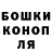 Печенье с ТГК марихуана Teg Nikls