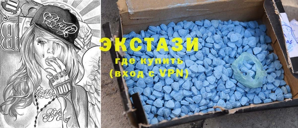 шишки Вяземский