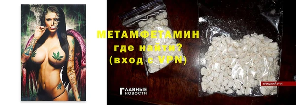 шишки Вяземский