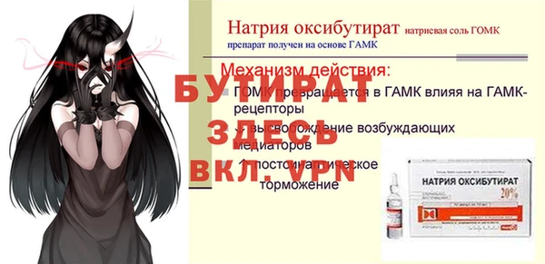 шишки Вяземский