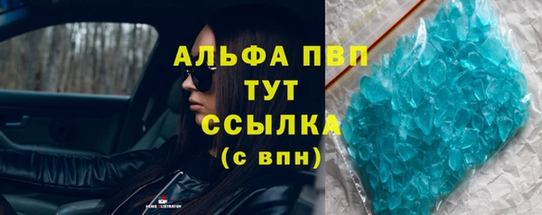 шишки Вяземский