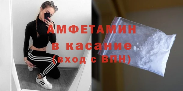 шишки Вяземский