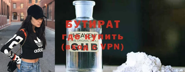 шишки Вяземский