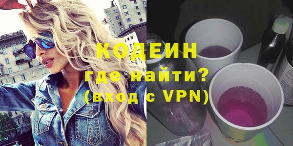 шишки Вяземский