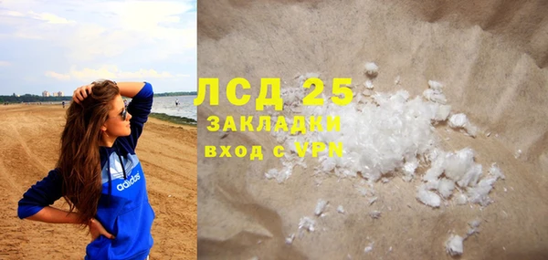 шишки Вяземский