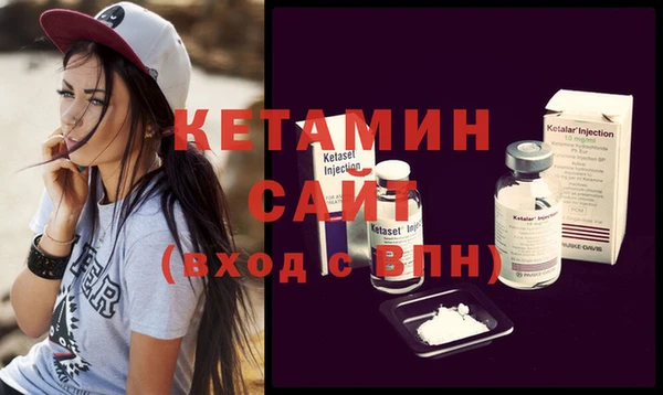 шишки Вяземский