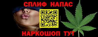 сатива Волжск