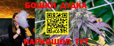 дурь Будённовск